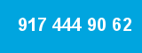 917 444 90 62